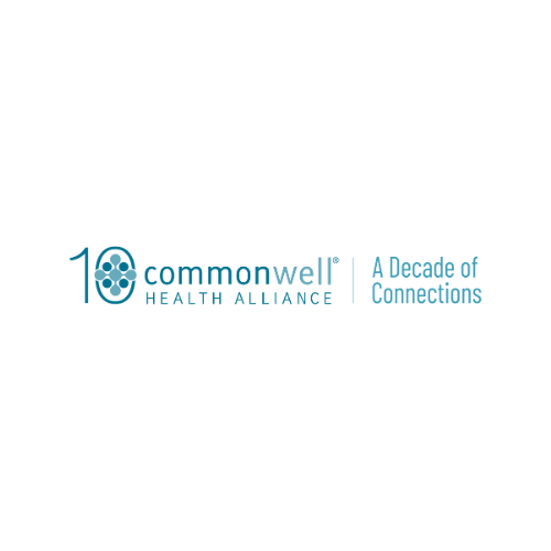 Welcome to CommonWell. featured image